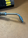 1987-1989 Ford F-Series and Bronco power steering hose Edelmann 70426