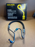 1980 Pontiac Buick full size passenger car power steering hose Edelmann 71121