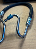 1980 Pontiac Buick full size passenger car power steering hose Edelmann 71121