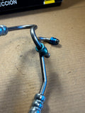 1980 Pontiac Buick full size passenger car power steering hose Edelmann 71121