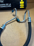 1980 Pontiac Buick full size passenger car power steering hose Edelmann 71121