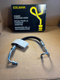 1982-1989 Ford Bronco II Ranger power steering hose Edelmann 71244