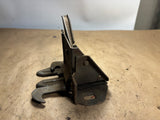 1969 Ford Galaxie Mercury Monterey hood release latch