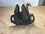 1969 Ford Galaxie Mercury Monterey hood release latch