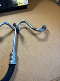 1980-1995 Chevrolet GMC power steering hose Edelmann 71094