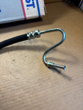 1993-1997 Ford F P series Bronco power steering hose CarQuest 36096