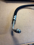 1993-1997 Ford F P series Bronco power steering hose CarQuest 36096