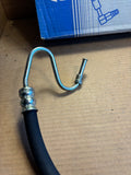 1993-1997 Ford F P series Bronco power steering hose CarQuest 36096