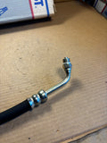 1993-1997 Ford F P series Bronco power steering hose CarQuest 36096