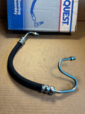 1993-1997 Ford F P series Bronco power steering hose CarQuest 36096
