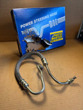 1968-1972 Chevrolet GMC C K series power steering hose Parts Master 71065