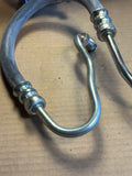 1968-1972 Chevrolet GMC C K series power steering hose Parts Master 71065