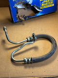 1968-1972 Chevrolet GMC C K series power steering hose Parts Master 71065