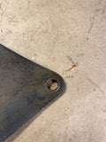 1965 Mustang alternator mounting bracket C5AE-10156-B