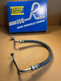 1982-1990 Dodge D and W series power steering hose Parts Master 71234