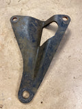 1965 Mustang alternator mounting bracket C5AE-10156-B