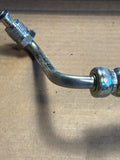 1982-1990 Dodge D and W series power steering hose Parts Master 71234