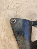 1965 Mustang alternator mounting bracket C5AE-10156-B