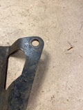 1965 Mustang alternator mounting bracket C5AE-10156-B