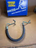 1982-1990 Dodge D and W series power steering hose Parts Master 71234