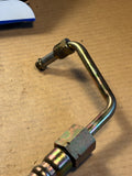 1984-1986 Jeep SUV power steering hose Everco 67491