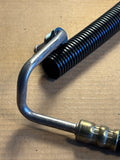 1984-1986 Jeep SUV power steering hose Everco 67491