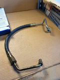1984-1986 Jeep SUV power steering hose Everco 67491