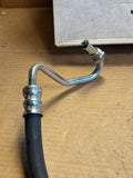 1980-1989 Dodge Chrysler Plymouth  cars power steering hose Gates 35461 354610