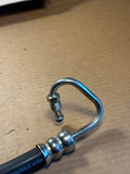 1980-1989 Dodge Chrysler Plymouth  cars power steering hose Gates 35461 354610