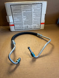 1980-1987 General Motors passenger car power steering hose Gates 354680