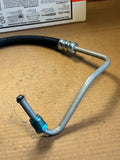 1980-1987 General Motors passenger car power steering hose Gates 354680