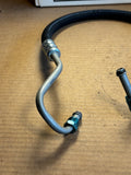 1980-1987 General Motors passenger car power steering hose Gates 354680
