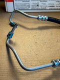 1980-1987 General Motors passenger car power steering hose Gates 354680