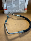 1980-1987 General Motors passenger car power steering hose Gates 354680