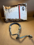 1980-1988 General Motors cars power steering hose Gates 35484 354840