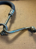 1980-1988 General Motors cars power steering hose Gates 35484 354840