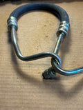 1980-1988 General Motors cars power steering hose Gates 35484 354840