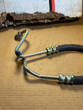 1980-1988 General Motors cars power steering hose Gates 35484 354840
