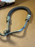 1980-1988 General Motors cars power steering hose Gates 35484 354840