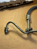 1980-1988 General Motors cars power steering hose Gates 35484 354840