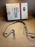 1988-1995 Chevrolet GMC C K series power steering hose Gates 35919 359190