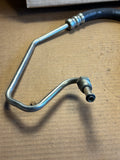 1988-1995 Chevrolet GMC C K series power steering hose Gates 35919 359190
