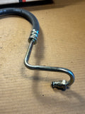 1988-1995 Chevrolet GMC C K series power steering hose Gates 35919 359190
