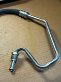 1988-1995 Chevrolet GMC C K series power steering hose Gates 35919 359190