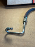 1988-1995 Chevrolet GMC C K series power steering hose Gates 35919 359190