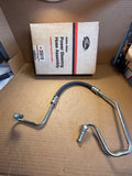 1988-1995 Chevrolet GMC C K series power steering hose Gates 35919 359190