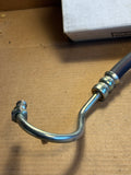 1980-1984 Chevrolet GMC pickups power steering hose Gates 35470 354700