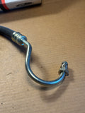 1980-1984 Chevrolet GMC pickups power steering hose Gates 35470 354700