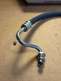 1980-1984 Chevrolet GMC pickups power steering hose Gates 35470 354700