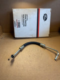 1969-1977 Ford F-Series power steering hose Gates 35503 3555030